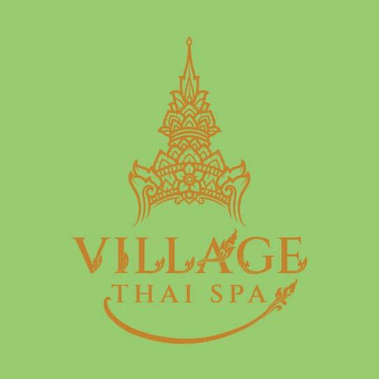 Thai Massage NYC