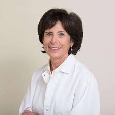 Lisa Handler