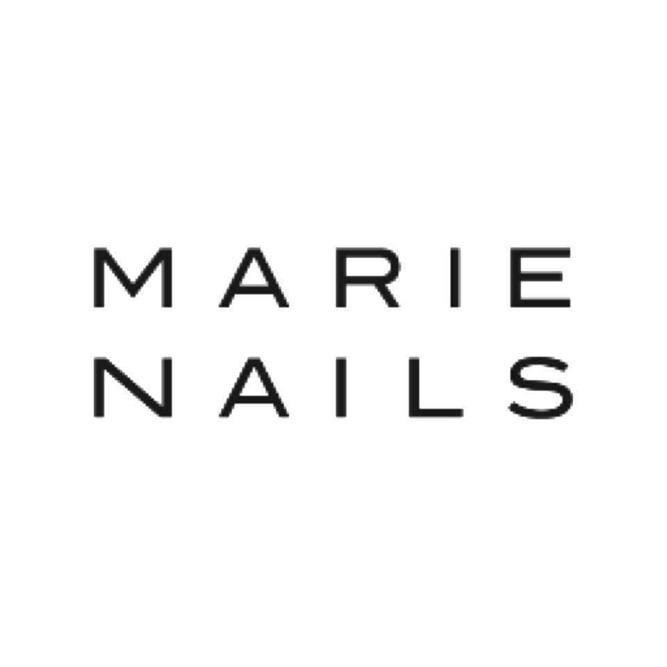Marie Nails