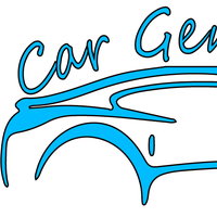 Genius Car Rental
