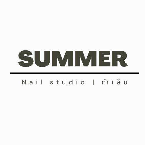 Summer Nail Studio