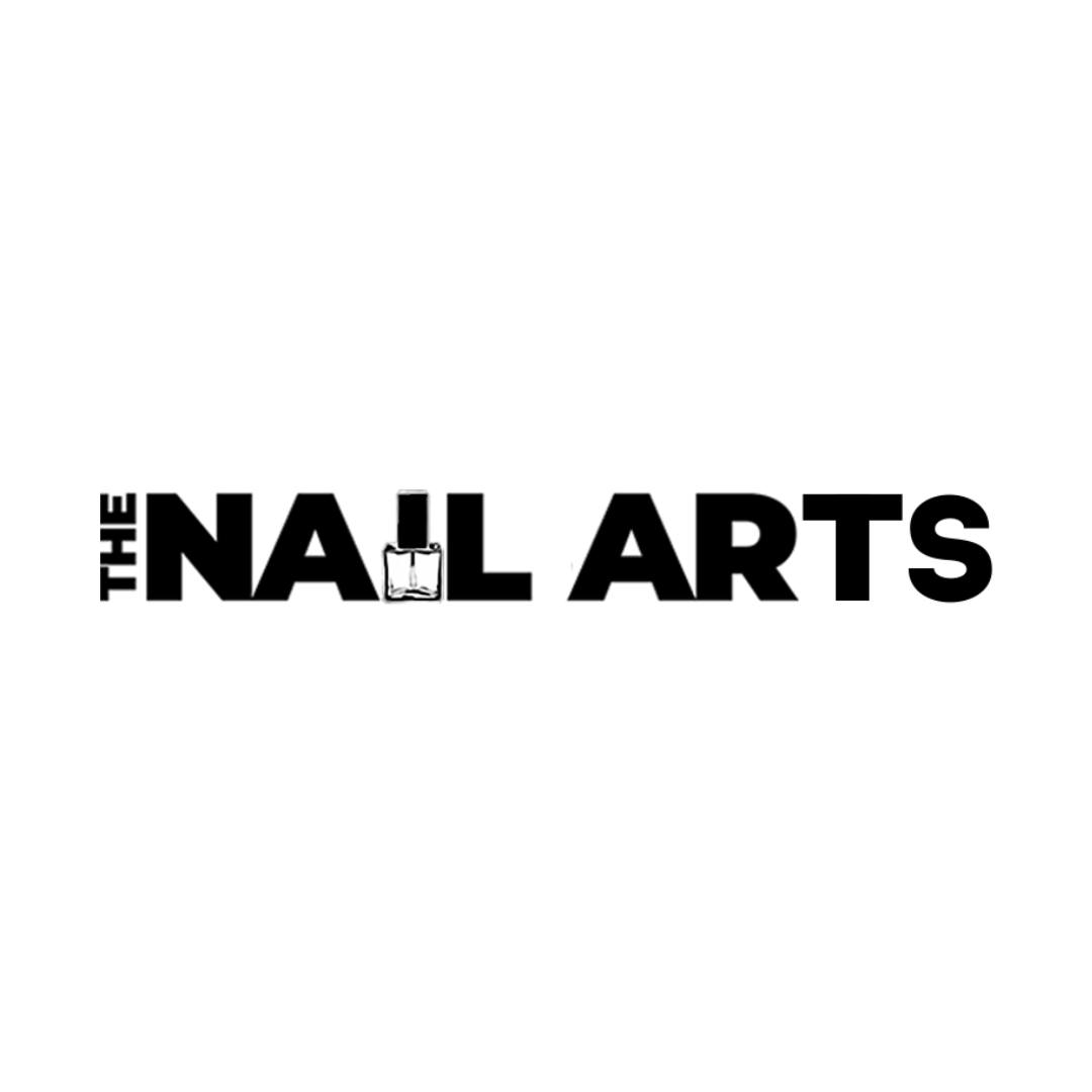 The Nail Arts