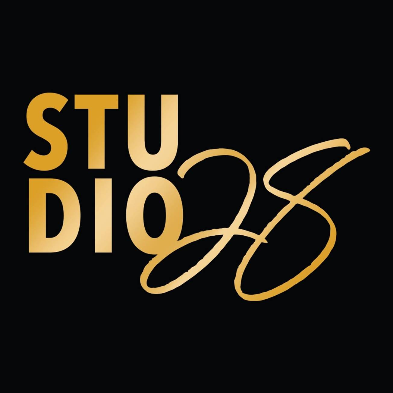 Studio 28 Tattoos