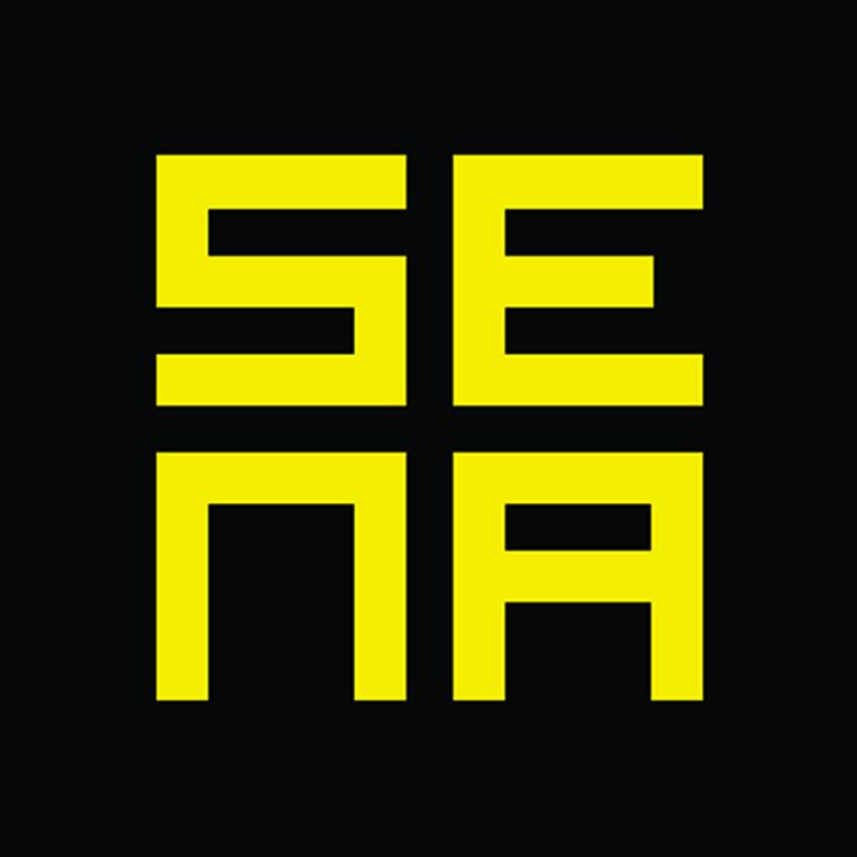 Sena Tattoo NYC