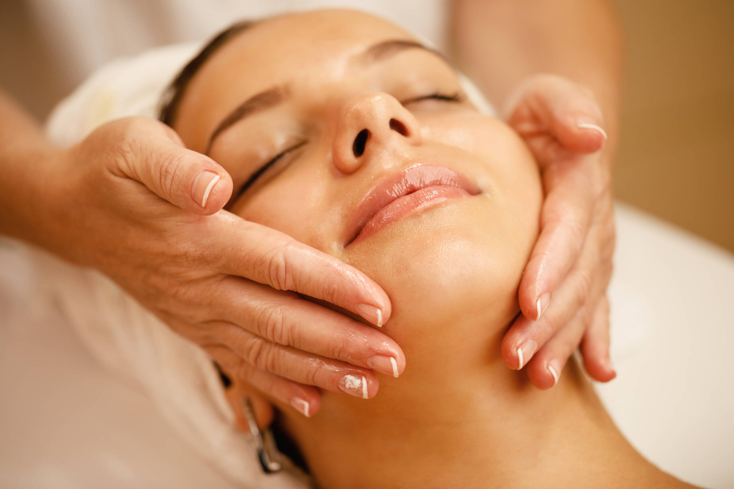 SmarterSkin Dermatology