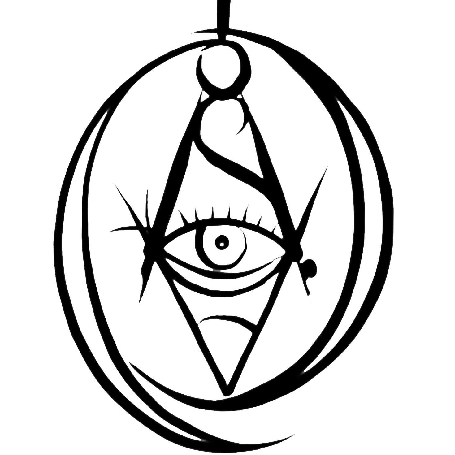 Sacred Tattoo
