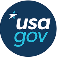 National Flood Insurance Program