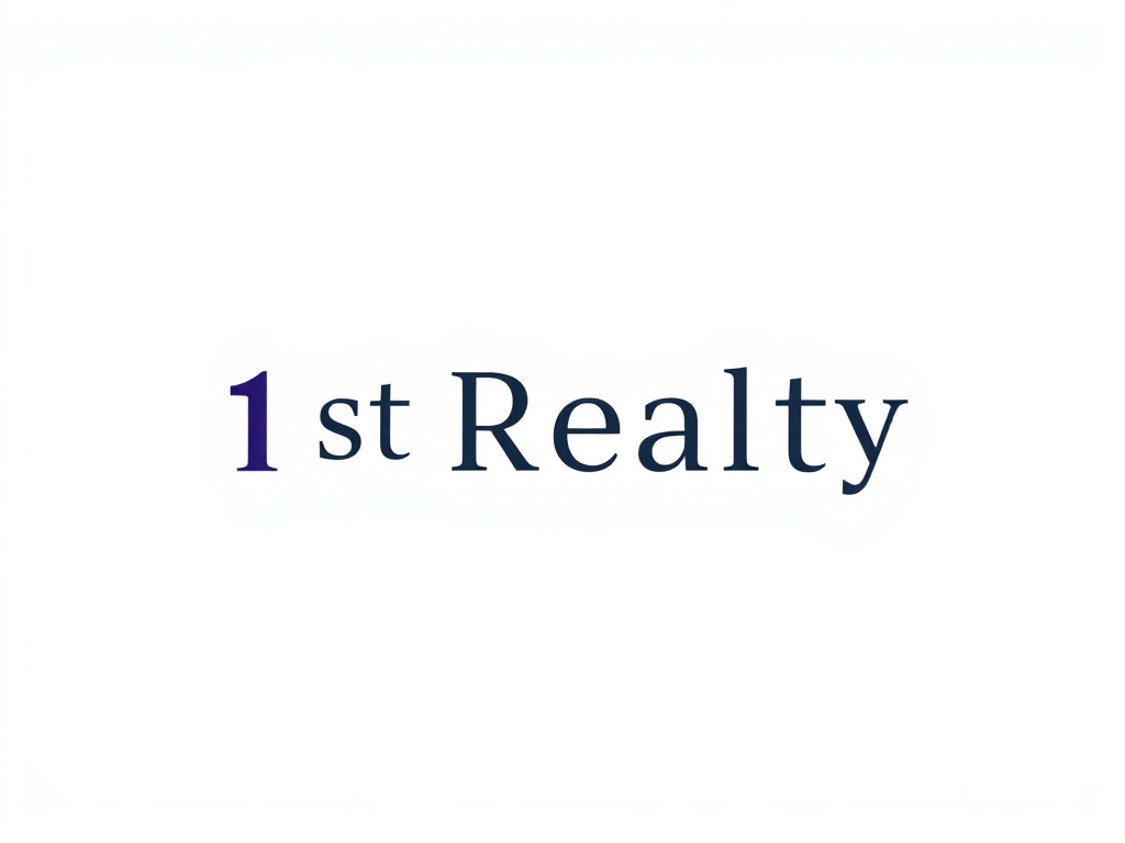 1st Realty Group