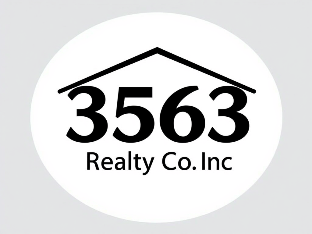 3563 Realty Co Inc