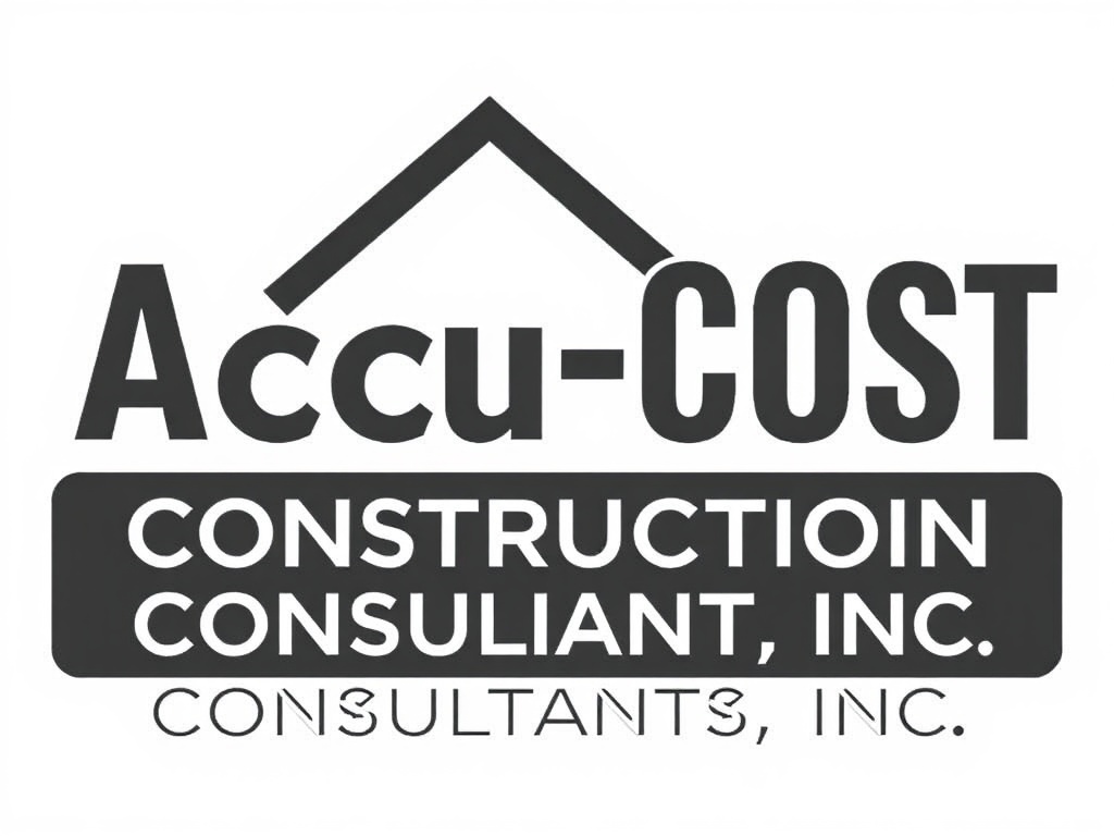 Accu-Cost Construction Consultants , Inc.