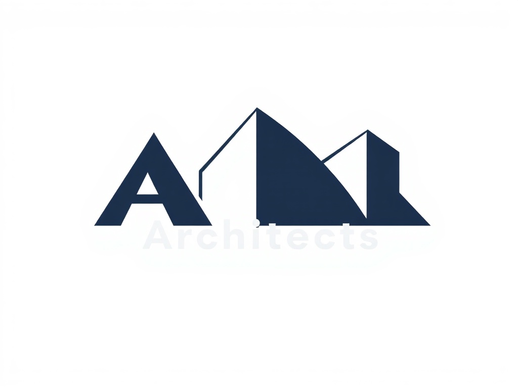 Ace Architects