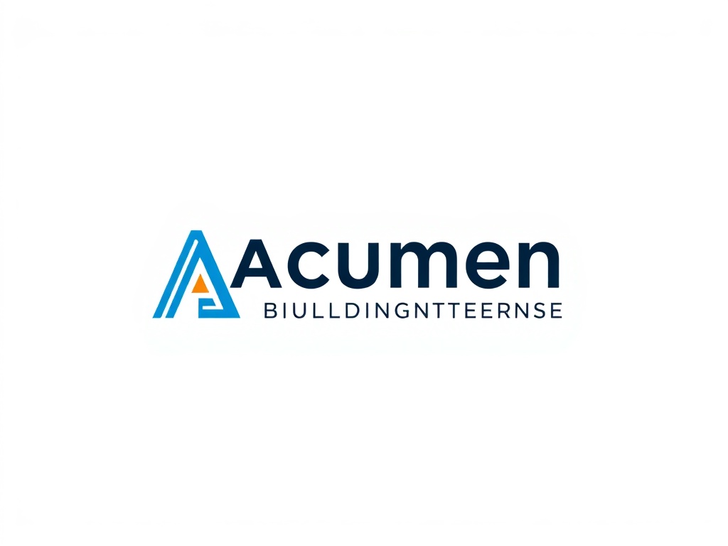 Acumen Building Enterprise
