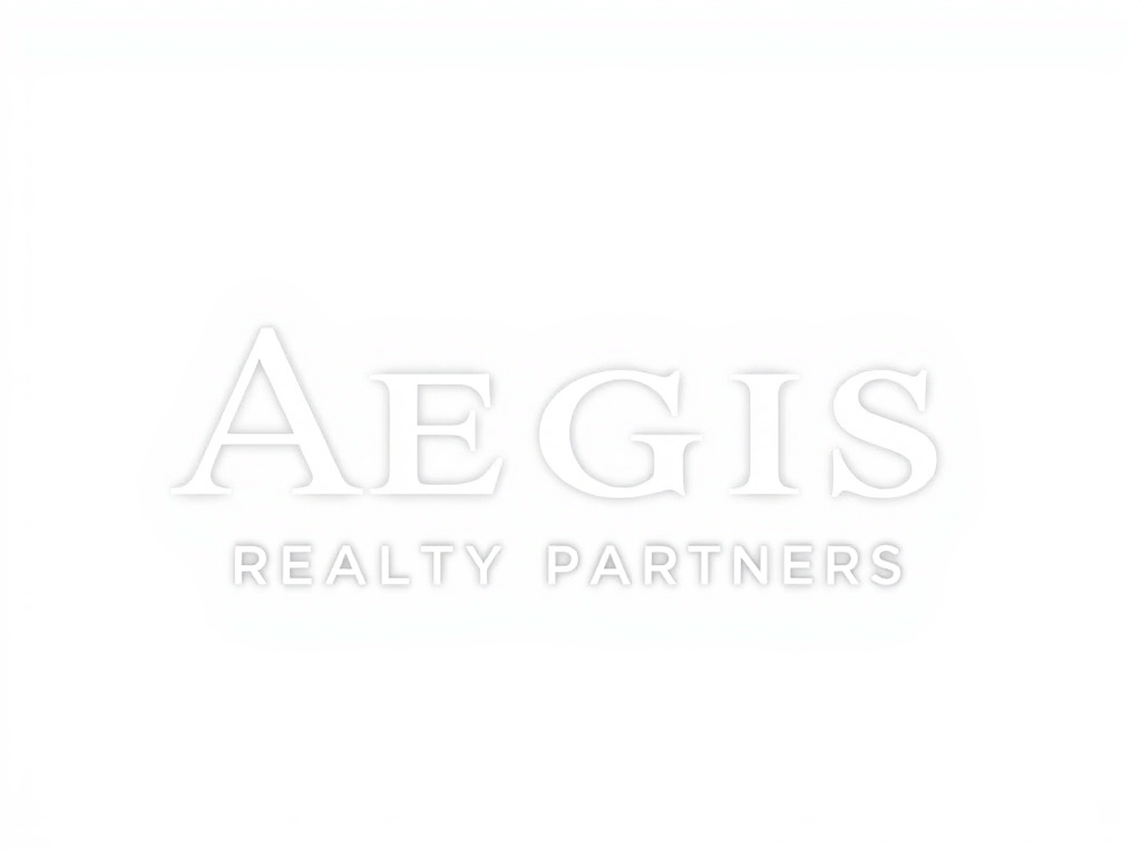 Aegis Realty Partners