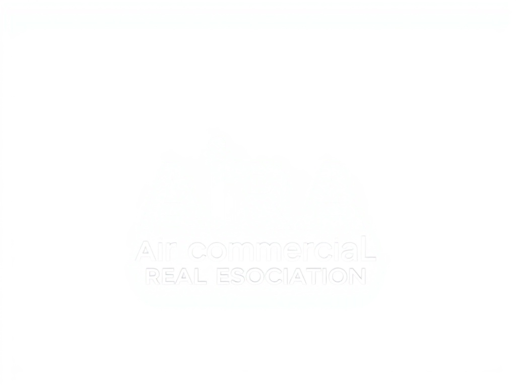 Air Commercial Real Estate Association