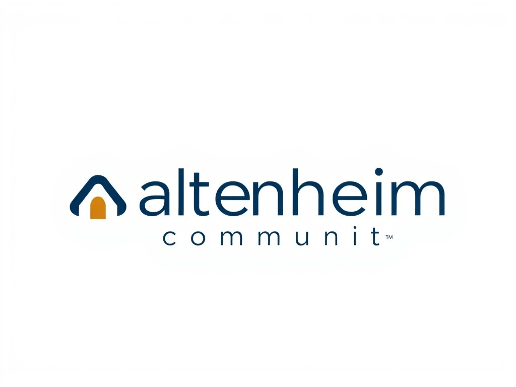 altenheim community