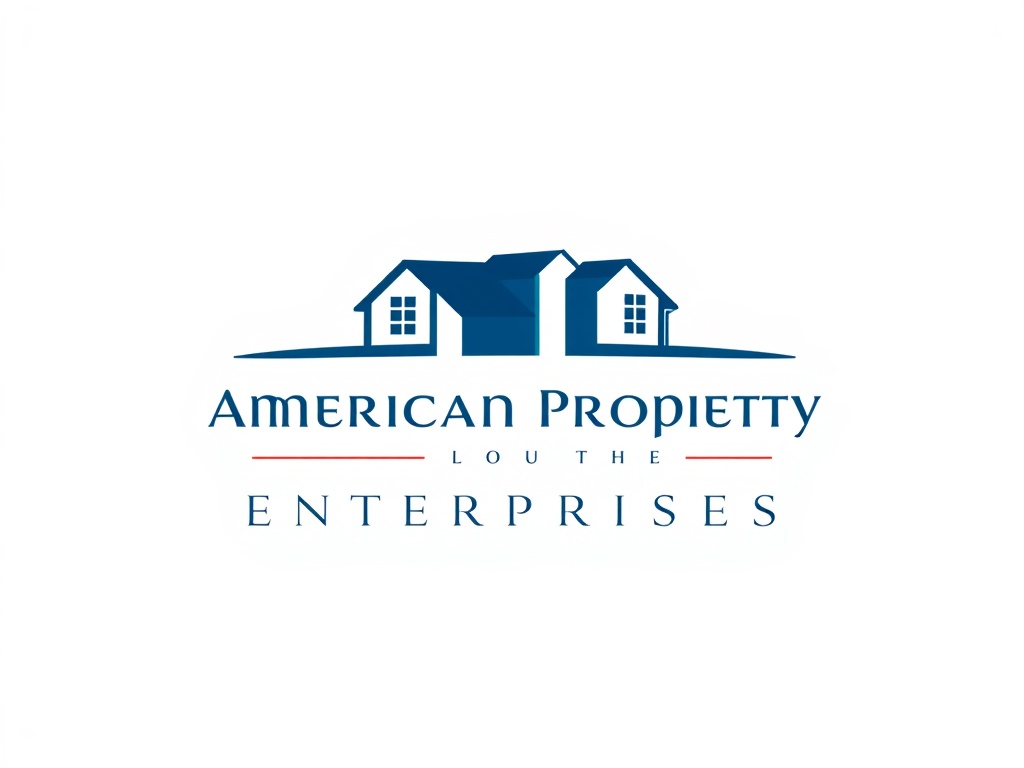 American Property Enterprises