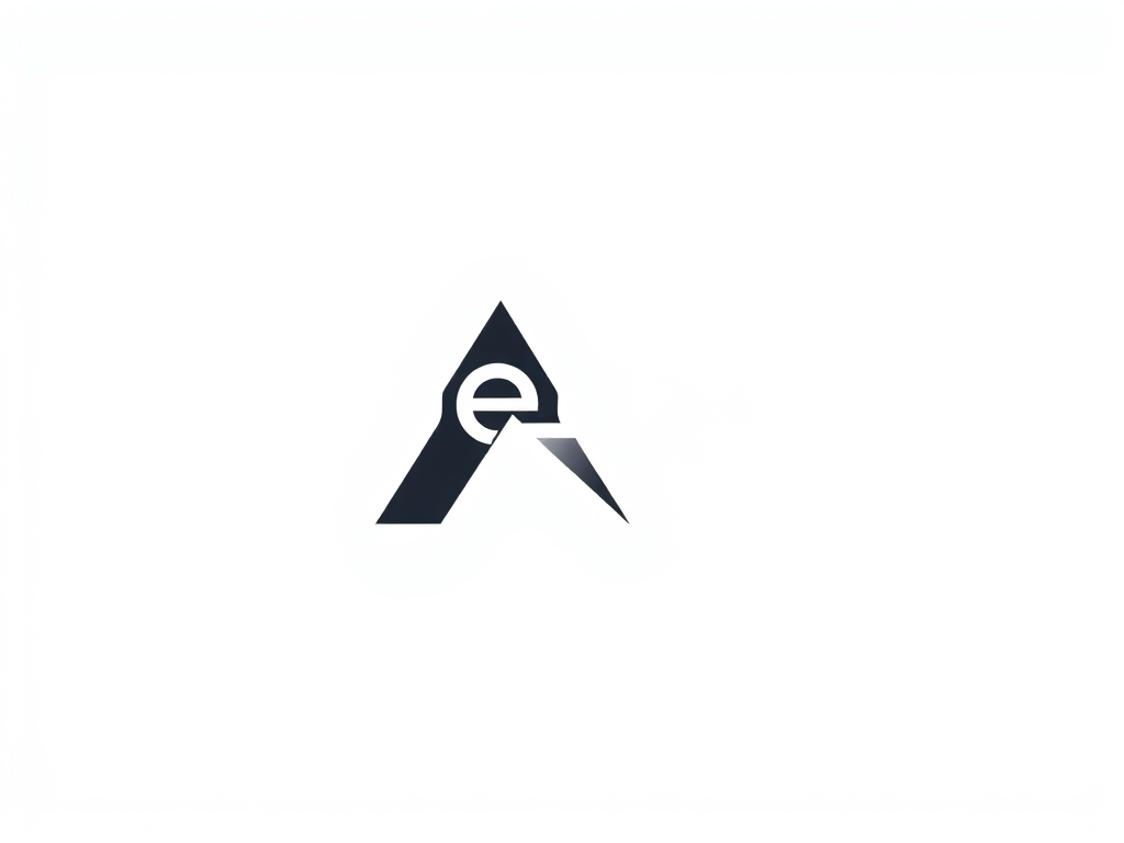 Americon