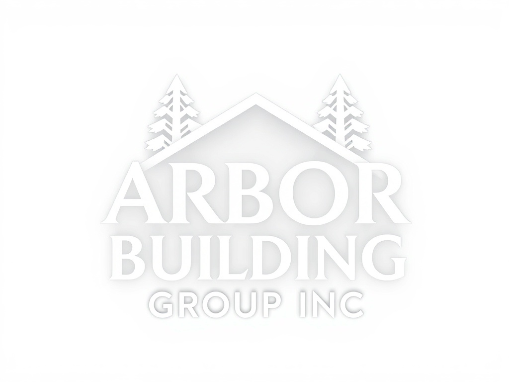 Arbor Building Group Inc