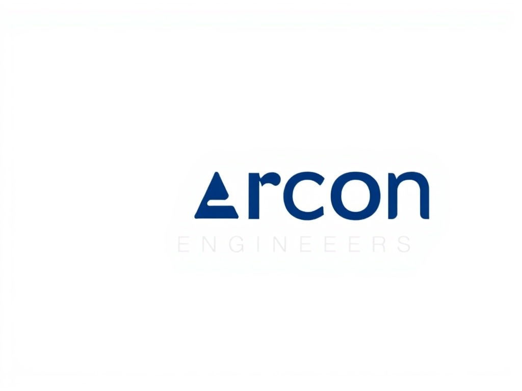 Arcon Engineers