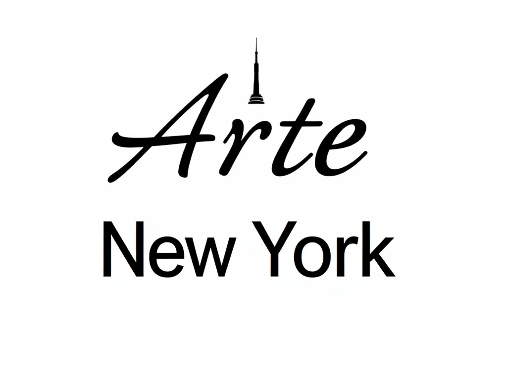 Arte New York