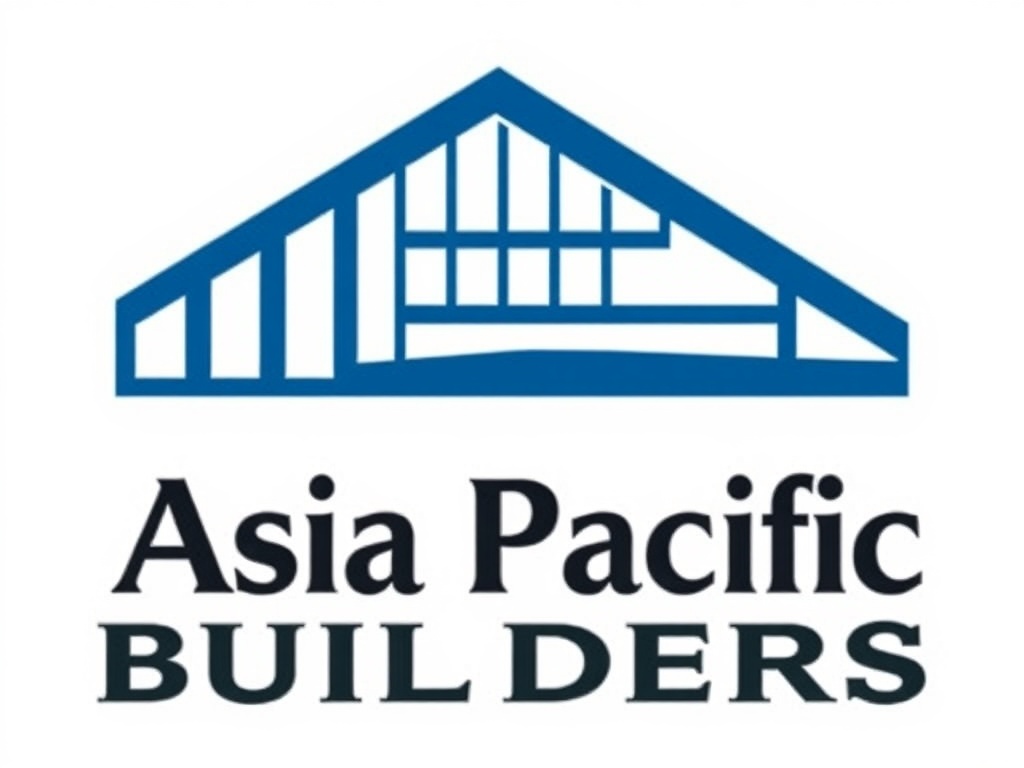 Asia Pacific Builders