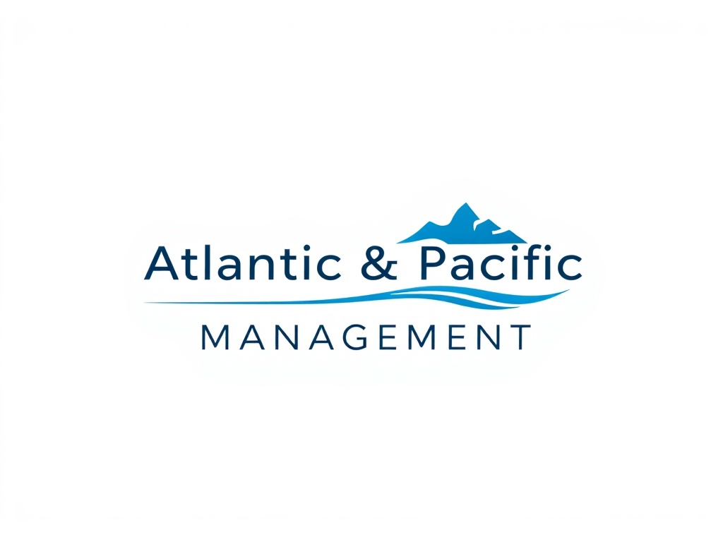 Atlantic & Pacific Management