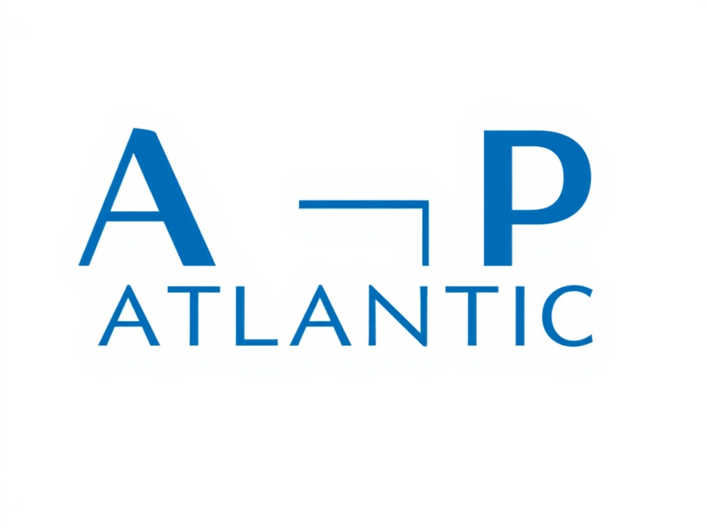 Atlantic Retail Properties