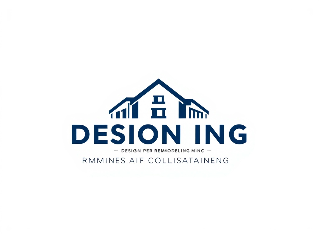 Award Winning Design and Remodeling Contractor