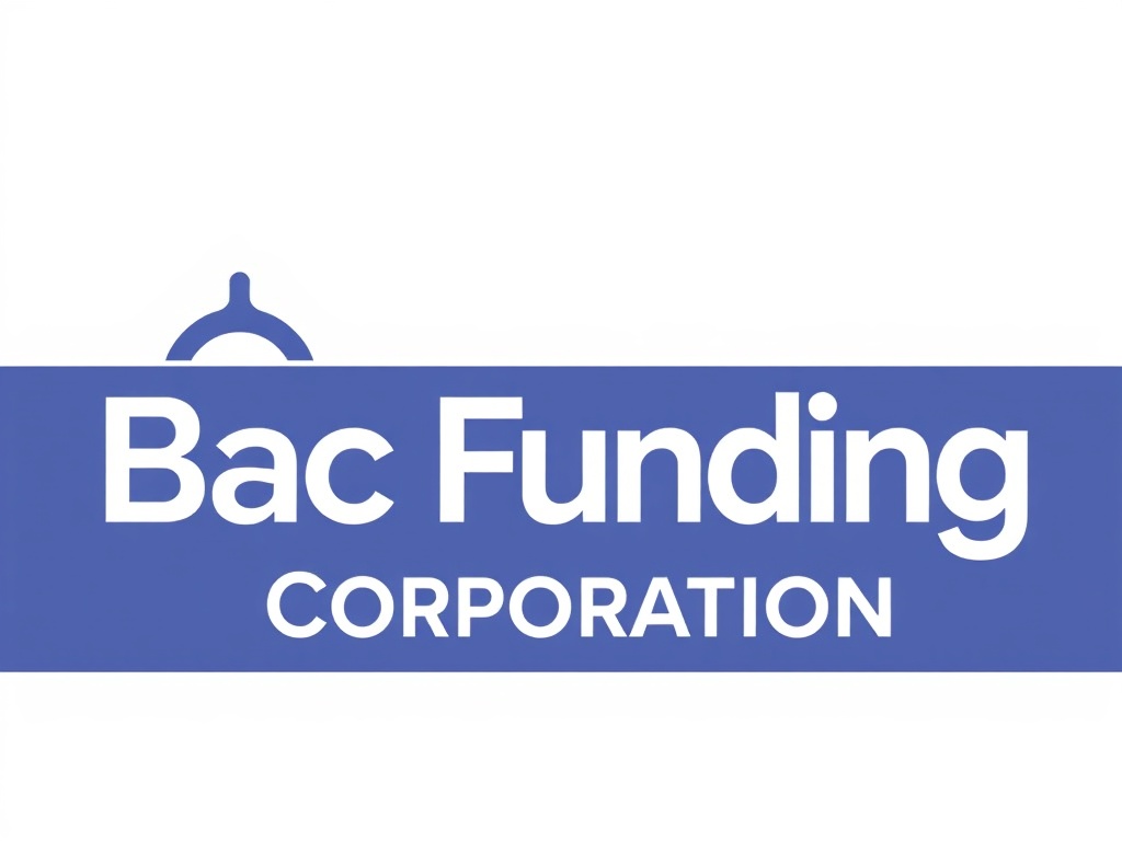 Bac Funding Corporation