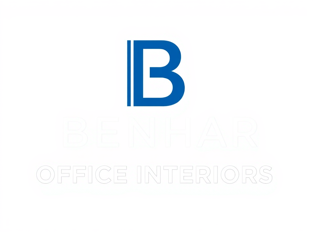 Benhar Office Interiors