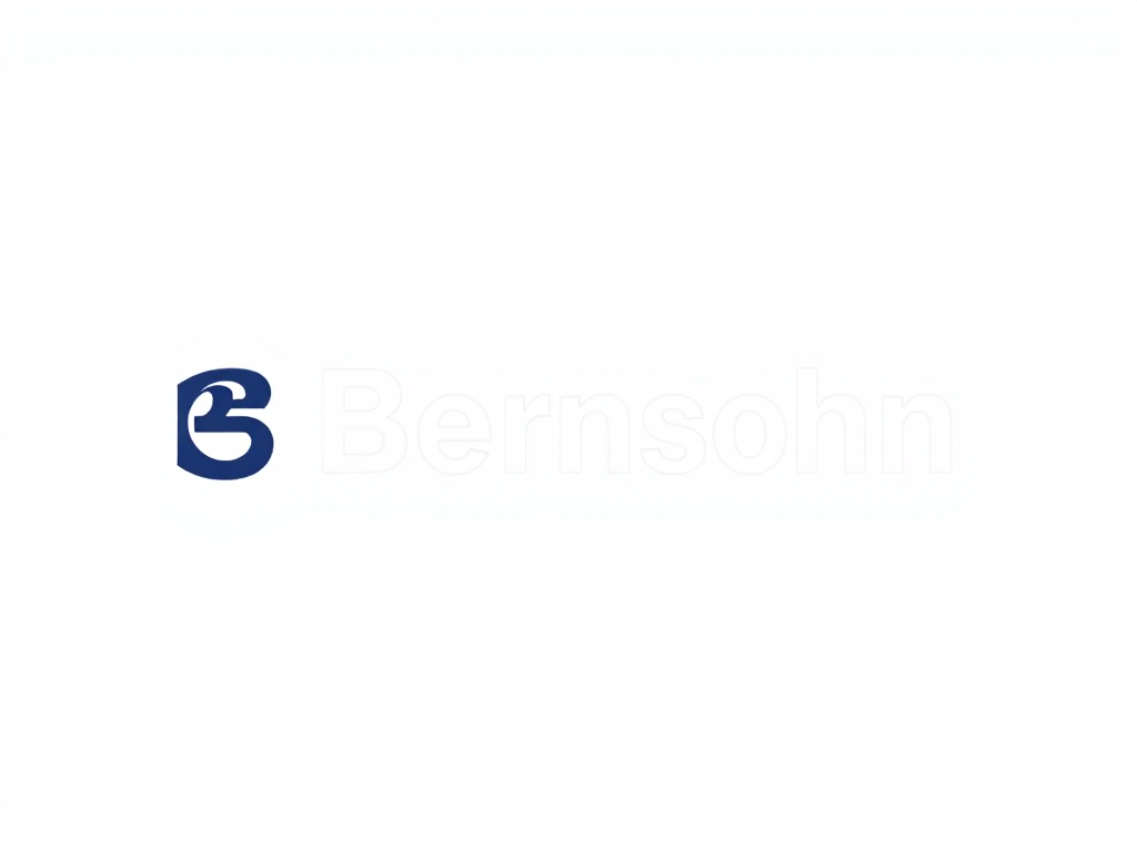 Bernsohn