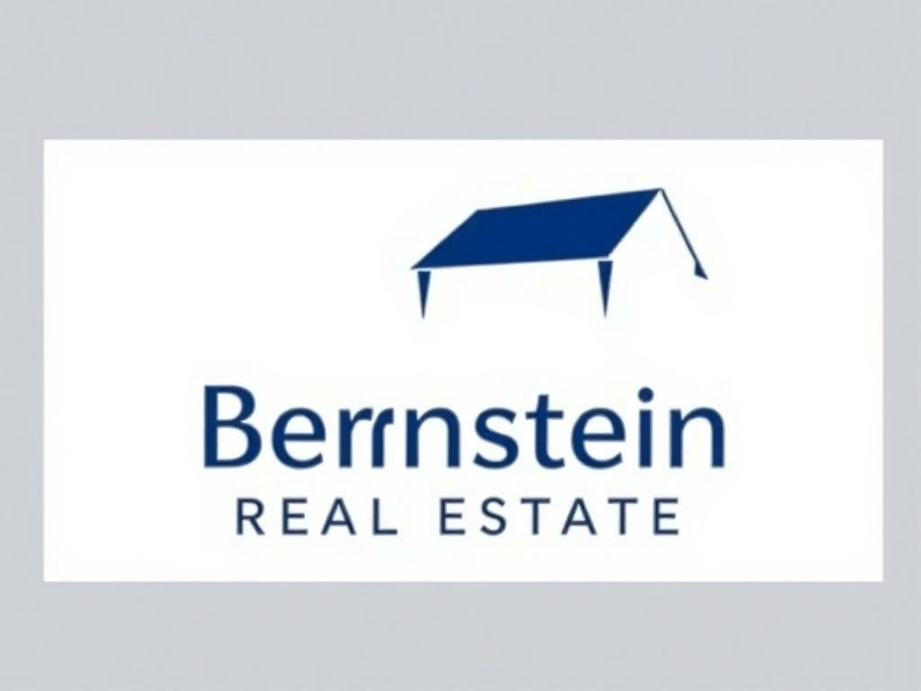 Bernstein Real Estate