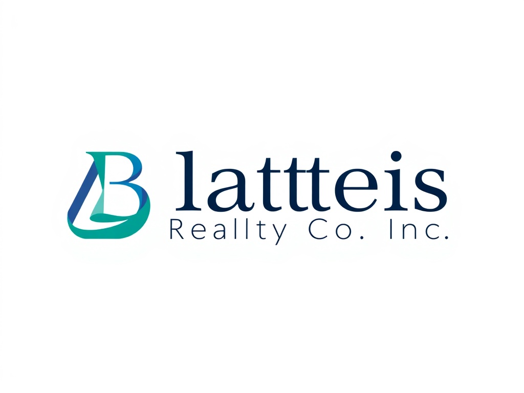 Blatteis Realty Co. Inc