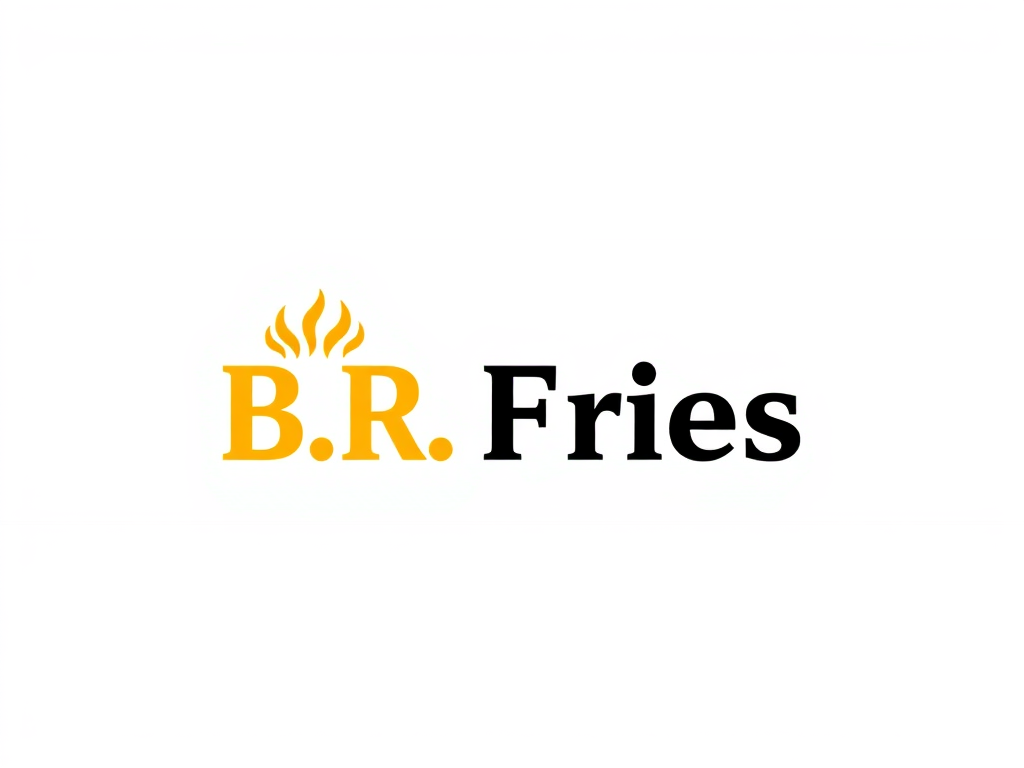 B.R. Fries