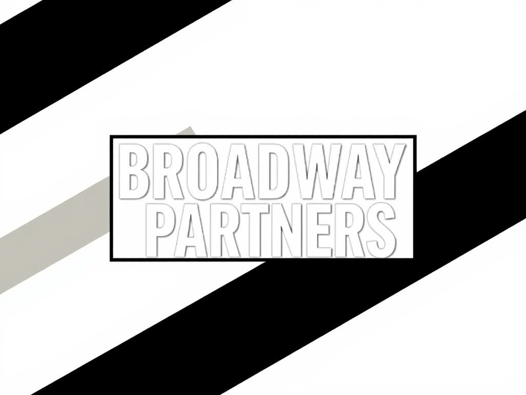 Broadway Partners