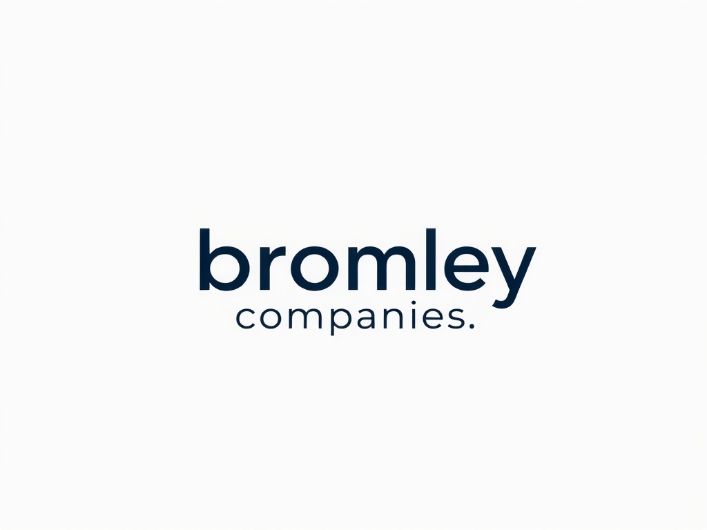 bromley companies llc