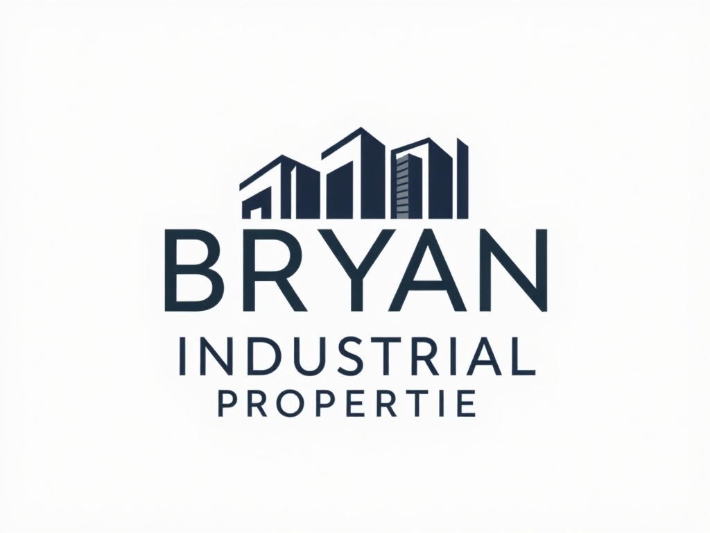 Bryan Industrial Properties