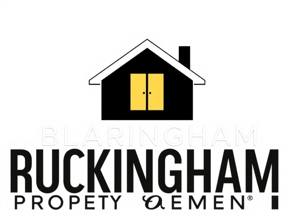 Buckingham Property Management