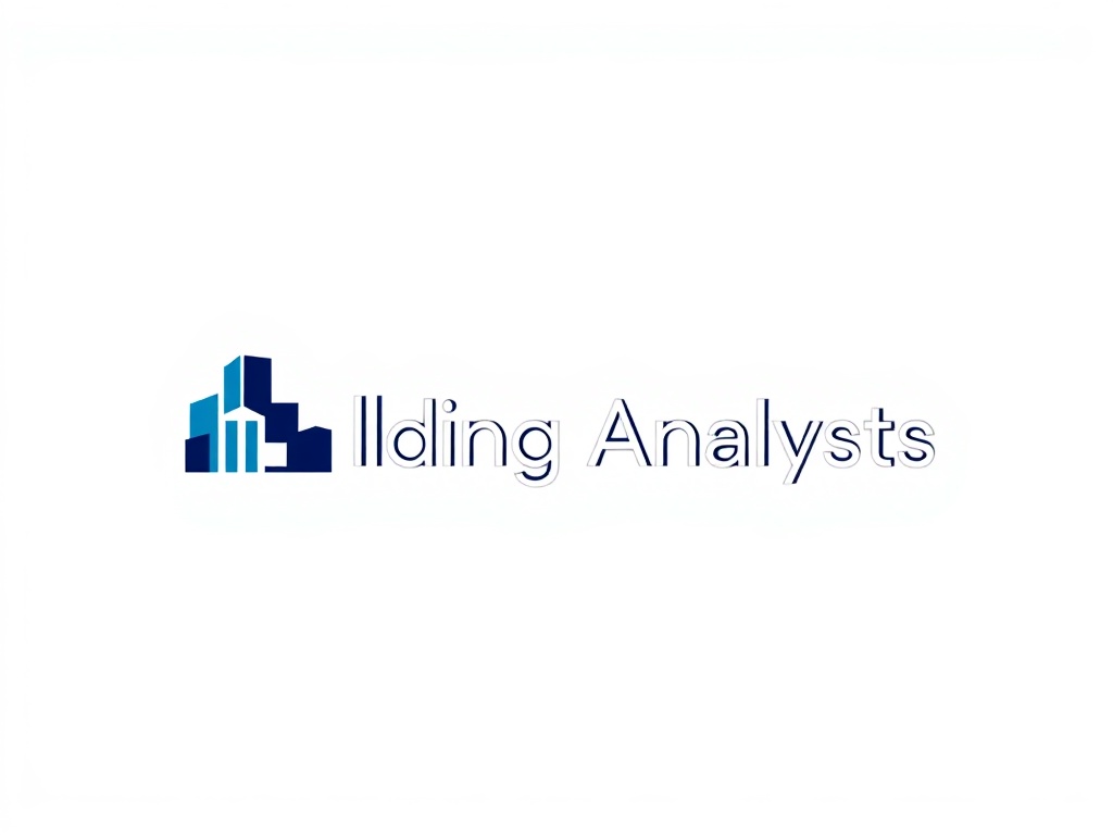 Building Analysts