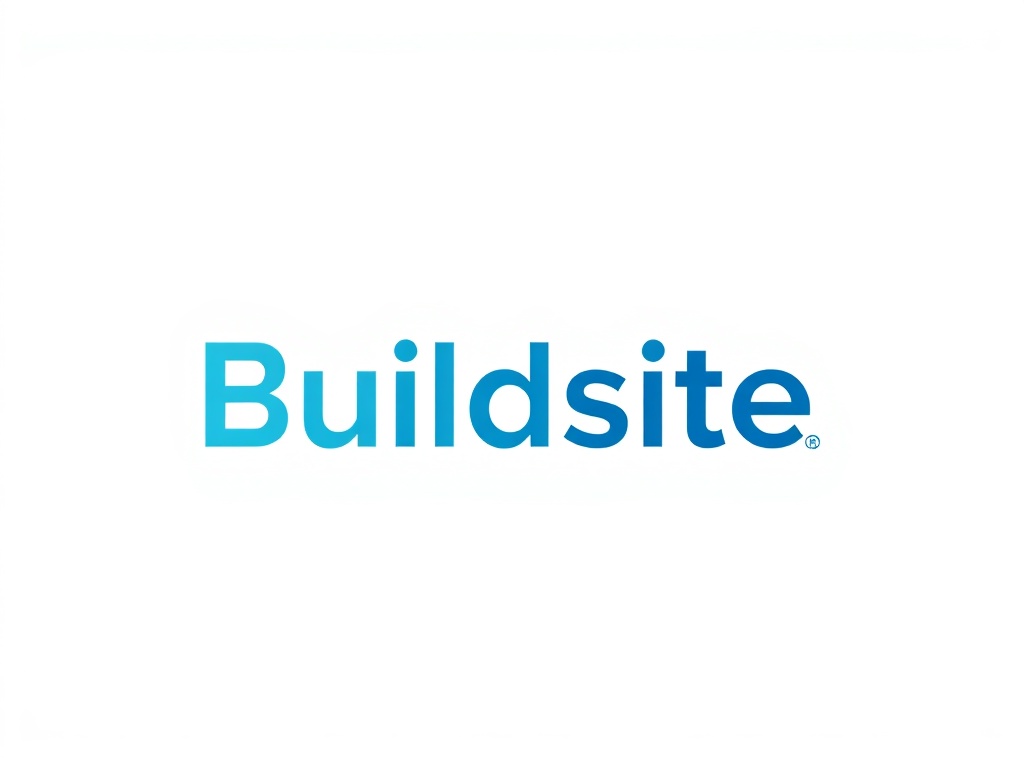 Buildsite Llc