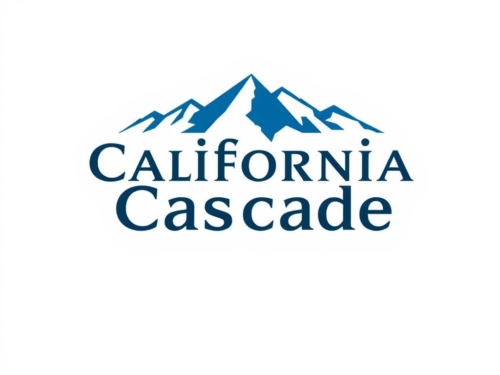 California Cascade Industries