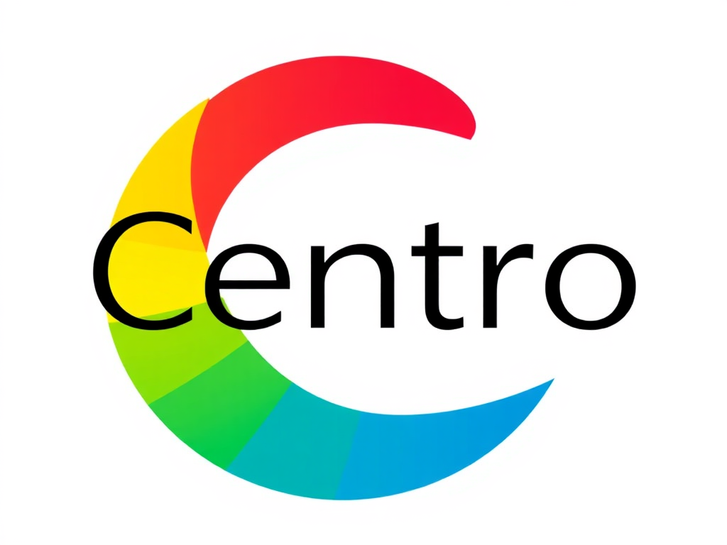 Centro NP LLC