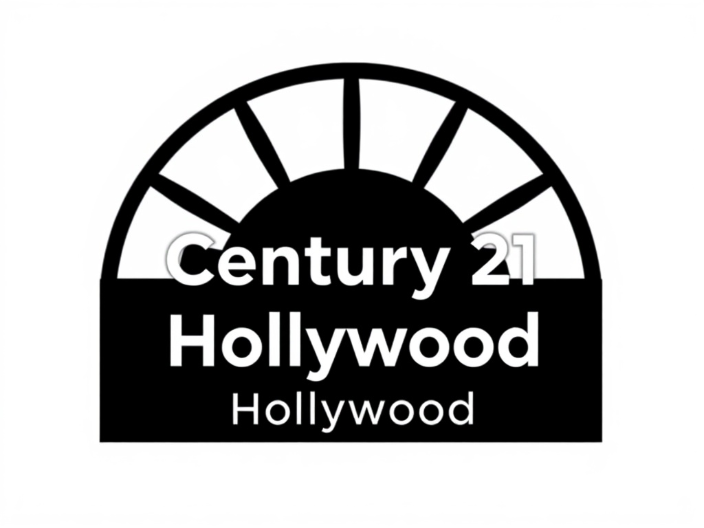 Century 21 Hollywood