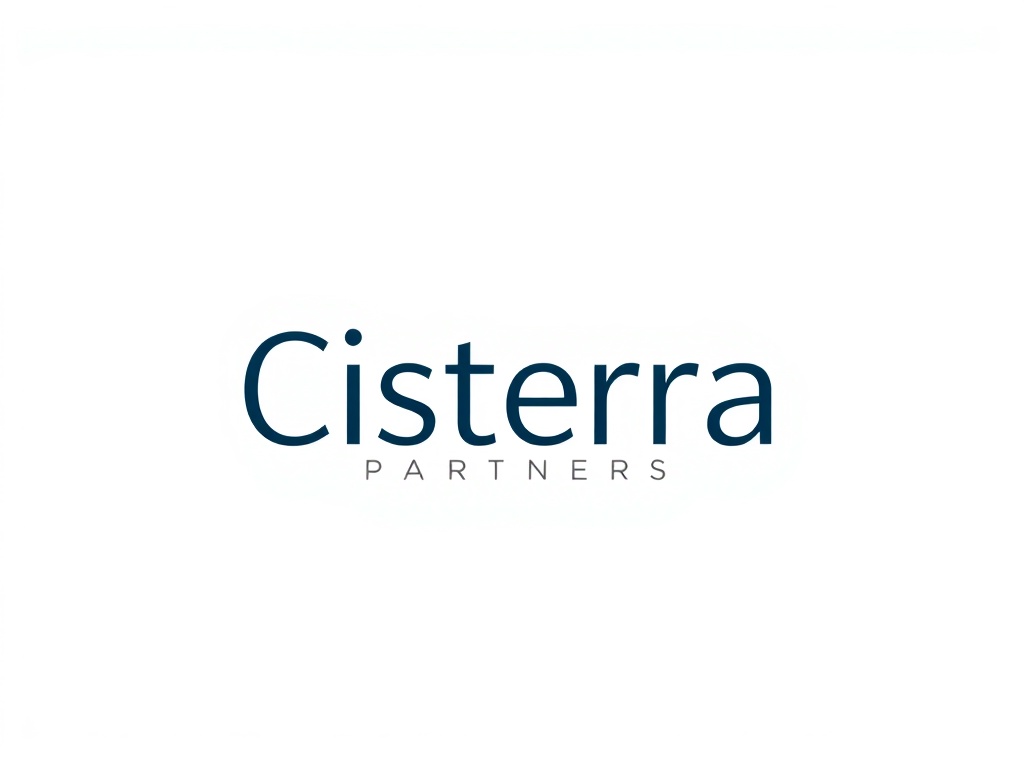 Cisterra Partners