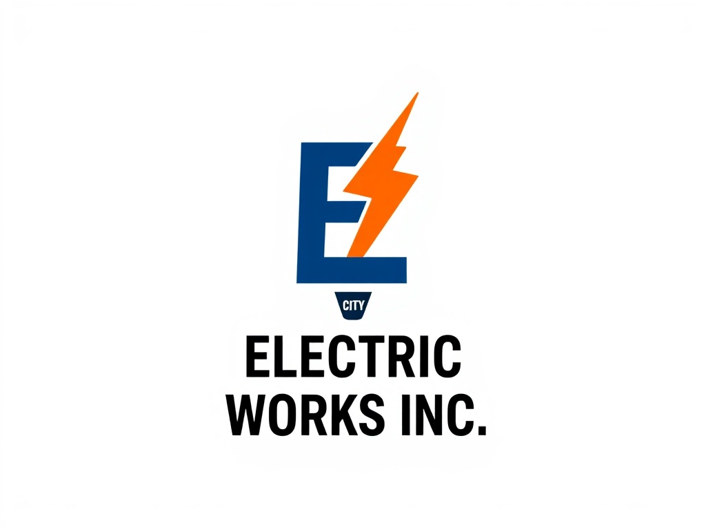 City Electric Works Inc