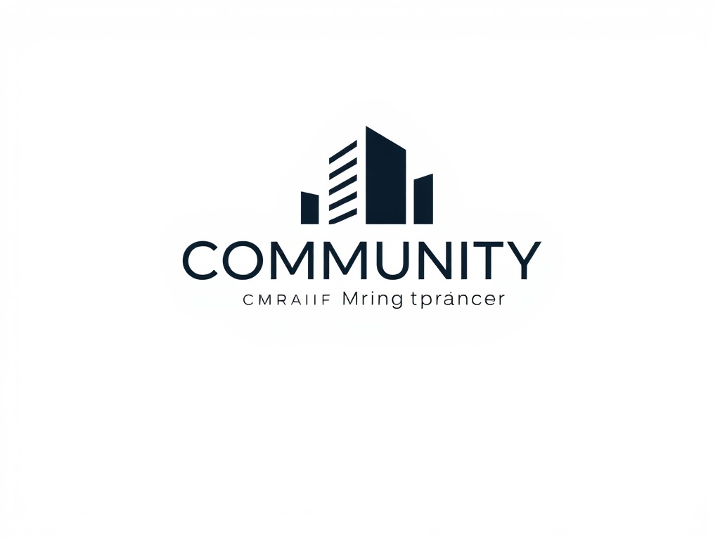 Community Desgin + Architecture