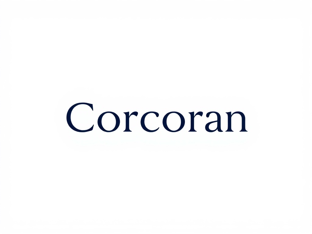 Corcoran