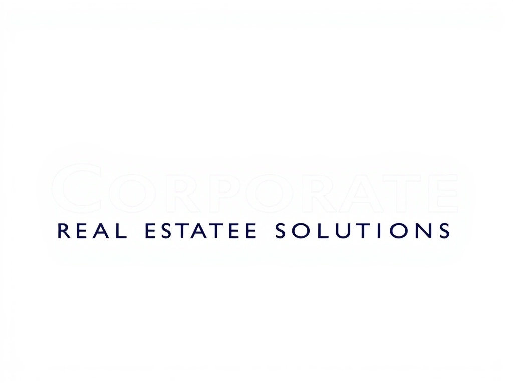 Corporate Real Estate Solutions & the Furnished Office Inc.