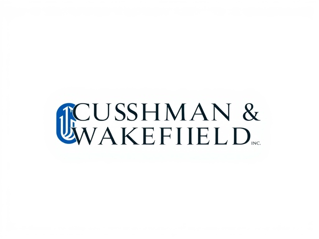 Cushman & Wakefield Inc.