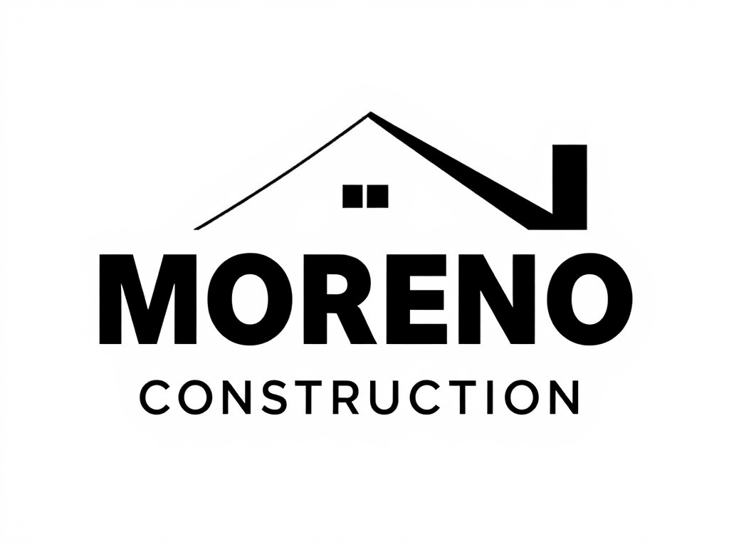 Davis Moreno Construction